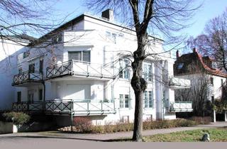 Wohnung mieten in Hattsteiner Allee 26, 61250 Usingen, helle 3-Zimmer-Wohnung in Usingen