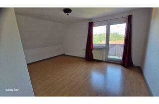 Wohnung mieten in Birkenlinie 15, 07639 Bad Klosterlausnitz, 2 Zimmer in Bad Klosterlausnitz