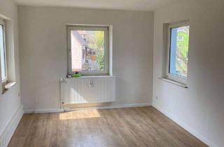Wohnung mieten in Lothringer Dell 48, 67659 Innenstadt, Wohnen mit Charakter: Vier-Zimmer-Wohnung in der Innenstadt von Kaiserslautern