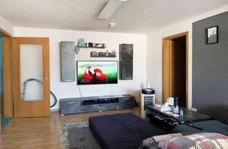 Wohnung mieten in Dieskauer Str. 12, 06112 Lutherplatz, Ruhig im Hinterhaus! Hübsche Dachgeschosswohnung mit Balkon. Kurz hinter dem Riebeckplatz