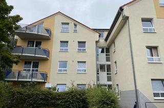 Sozialwohnungen mieten in Dessauer Straße 79, 33330 Gütersloh, 4-Zimmer Wohnung NUR mit WBS ideal für Familien in Blankenhagen
