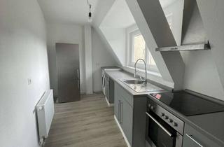Wohnung mieten in 73728 Esslingen, Charmante 2-Zimmer-Altbauwohnung in der Esslinger Altstadt mit Einbauküche