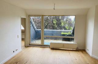 Sozialwohnungen mieten in Aachener Str. 77, 52223 Stolberg, **3-Zimmer Wohnung mit Balkon** !!WBS notwendig!!