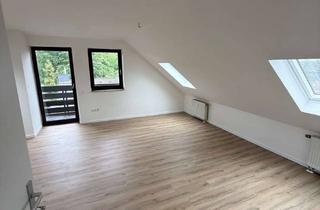 Wohnung mieten in Industriestraße, 52477 Alsdorf, Schöne 3 Zimmer Wohnung ab sofort in Alsdorf zu vermieten