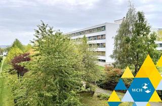 Wohnung mieten in Bruno-Granz-Straße 10, 09122 Morgenleite, Praktisch geschnittene 1-Raumwohnung mit barrierearmen Bad