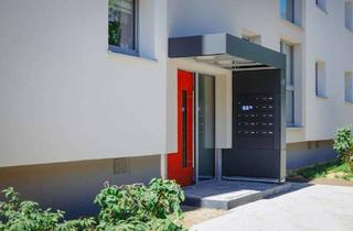 Wohnung mieten in Eisenacher Str. 41, 38444 Westhagen, Modernisierte Erdgeschosswohnung in grüner Umgebung