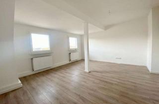 Wohnung mieten in Hattinger 87, 44789 Bochum, Altbaucharme: WG-taugliche 4,5-Zimmer-Wohnung direkt am Bergmannsheil