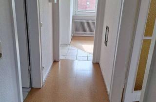 Wohnung mieten in Zehlendorfer Str 30, 58097 Altenhagen, 2,5 Zimmerwohnung in gute Wohngegend