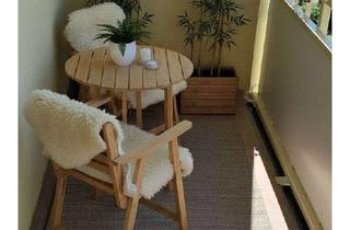 Wohnung mieten in Siedlung Am Wald 11-23, 18586 Sellin, Schöne 4-Zimmer Wohnung in Sellin