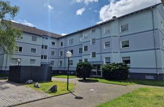 Wohnung mieten in Im Sundern 12c, 59192 Bergkamen, Verfügbar ab Oktober 2026! Geräumige, moderne 3-Zi.-Wohnung mit Balkon in familienfreundlicher Lage