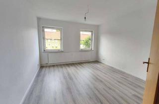 Wohnung mieten in Am Fuchsgraben 12, 38226 Lebenstedt, Lehre fertig, Wohnung fällig – 3 Zimmer für frischen Wind in Lebenstedt