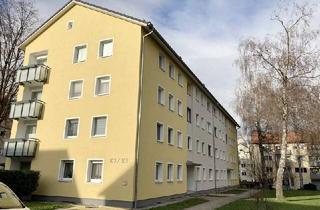 Wohnung mieten in Hindenburgstr. 105, 71638 Ludwigsburg, 3-Zimmer-Wohnung in Ludwigsburg Ost