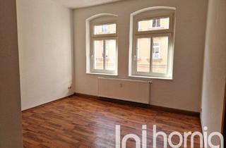 Wohnung mieten in 02625 Bautzen, 2-Raumwohnung in der Nähe des Kinos