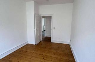 Wohnung mieten in Brauneggerstraße, 78462 Konstanz, Altbau 3-Zimmer Wohnung im Stadtteil Paradies