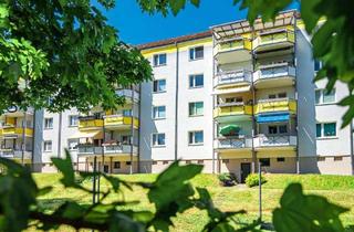 Wohnung mieten in Gochtstraße 26, 08058 Weißenborn, 3 Räume zum Wohlfühlen