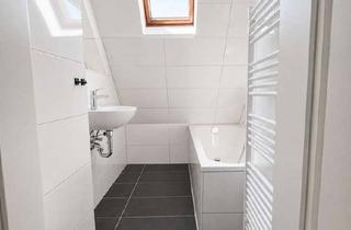 Wohnung mieten in Wiesenstraße 29, 48599 Gronau, 2-Zimmer Erdgeschoss Wohnung
