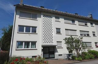Wohnung mieten in 51379 Opladen, Erstbezug nach Sanierung - 2-Zimmerwohnung in Leverkusen-Opladen!