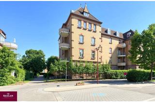 Wohnung mieten in 79206 Breisach, Wer will denn hier schön wohnen?