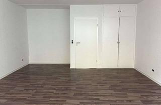 Wohnung mieten in 44793 Bochum, Großzügiges Apartment mit separater Küche in der Bochumer-City