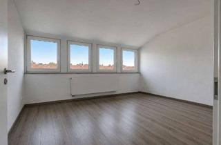 Wohnung mieten in Kurt-Ackermann-Straße, 48599 Gronau, 4-Zimmer Wohnung mit renoviertem Badezimmer