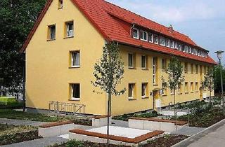 Wohnung mieten in An Der Landwehr 11, 32105 Bad Salzuflen, Gemütliche DG-Wohnung am Salzufler Stadtwald!