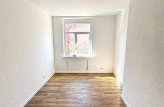 Wohnung mieten in Varrelmannstr. 18, 30453 Limmer, [VAC-23382] - Erstbezug nach Sanierung in Hannover!