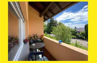 Wohnung mieten in Spechtstraße, 72461 Albstadt, Ihr Platz an der Sonne