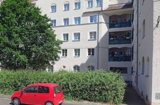 Wohnung mieten in Dianastr. 54, 90441 Nürnberg, Frisch renovierte Dreizimmerwohnung in der Dianastr. mit Loggia!
