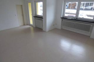 Wohnung mieten in Wunsiedler Str. 61, 95032 Innenstadt, Großzügig geschnittene Wohnung in der Wunsiedler Straße