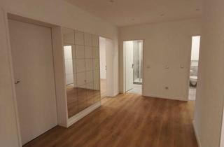 Wohnung mieten in Stammelner Straße 24, 50189 Elsdorf, Attraktive, komplett sanierte 3-Zimmer Wohnung in ruhiger Wohnlage mit sehr guter Anbindung