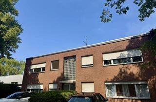 Wohnung mieten in Stammelner Straße 24, 50189 Elsdorf, !!! offene Besichtigung am Donnerstag, den 20.8.2026 zwischen 16:30 Uhr und 17:00 Uhr !!!