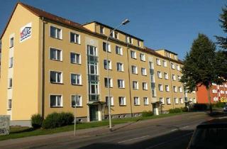 Wohnung mieten in Prohner Str. 57, 18435 Stralsund, Erstbezug nach Wohnungsinstandsetzung ! Wohnen im geplegten Knieper Nord