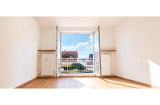 Wohnung mieten in Sommergasse 38, 78199 Bräunlingen, Neu renovierte 3-Zimmer-Wohnung mit Balkon & EBK im Bräunlinger Städtle