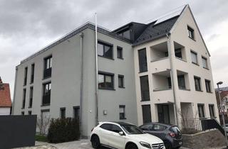 Wohnung mieten in Kirchheimer Straße, 73278 Schlierbach, 3-Zimmerwohnung 81qm in Mehrfamilienhaus