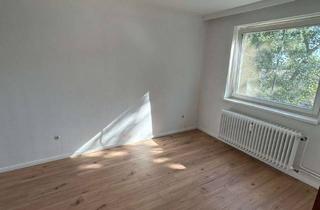 Wohnung mieten in 21217 Seevetal, Vollrenovierte Drei-Zimmer-Wohnung in Meckelfeld