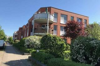 Wohnung mieten in Amselhainer Weg, 12685 Marzahn, Amselhainer Weg 4, EG, LI