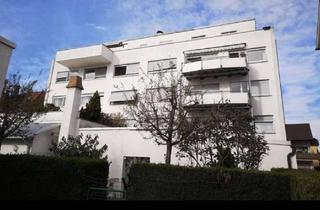 Wohnung mieten in Gotthilf-Bayh-Straße 13, 70736 Fellbach, Gotthilf-Bayh-Straße 13, 70736 Fellbach