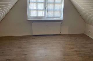 Wohnung mieten in Am Teich, 23714 Malente, Wohnen mit Charakter: Kompaktes Apartment in Malente