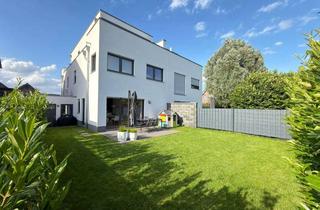 Wohnung mieten in Kevelaerer Straße 16a, 41812 Erkelenz, 4-Zimmer Maisonette-Wohnung in Erkelenz zu vermieten!