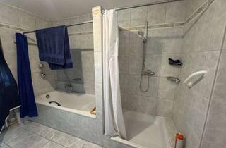 Wohnung mieten in 81673 Berg am Laim, Helle 3,5-Zimmer-Wohnung mit 2 Balkonen & EBK – München (81673)