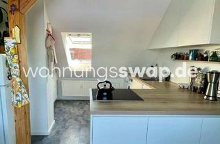 Wohnung mieten in Milbertshofener Straße 37, 85256 Milbertshofen, Wohnungstausch: Milbertshofener Straße 37