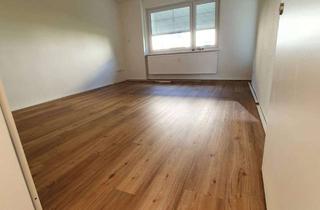 Wohnung mieten in Mengestrasse, 38642 Goslar, Praktische 3-Zimmer-Wohnung in Goslar