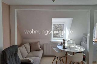 Wohnung mieten in Forbacher Straße, 22049 Dulsberg, Wohnungstausch: Forbacher Straße 7