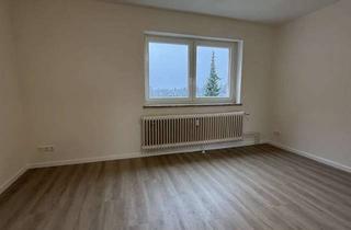 Wohnung mieten in Schönböckener Straße 44-48, 23556 St. Lorenz Nord, Kompakte 1-Zimmer-Wohnung in Lübeck
