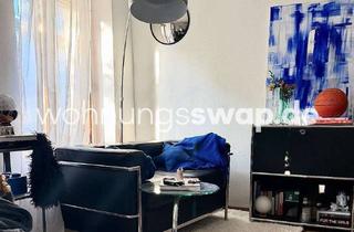 Wohnung mieten in Nikolausstraße 100, 50937 Sülz, Wohnungstausch: Nikolausstraße 100