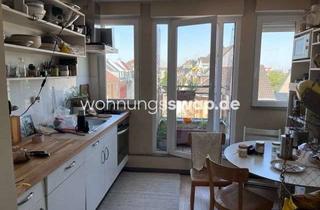 Wohnung mieten in Niehler Straße 170, 50733 Nippes, Wohnungstausch: Niehler Straße 170