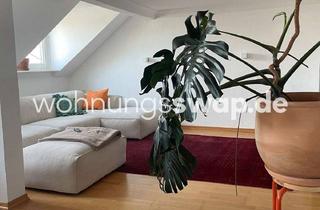 Wohnung mieten in Lange Reihe 51, 20097 St. Georg, Wohnungstausch: Lange Reihe 51
