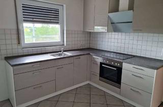 Wohnung mieten in Speyerer 64, 67071 Oggersheim, Zuhause mit viel Platz in Ludwigshafen Oggersheim