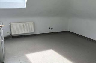 Wohnung mieten in Grünstr. 10, 41199 Odenkirchen, Gemütliches Apartment in Odenkirchen