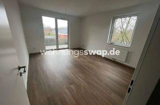 Wohnung mieten in Sonnenland, 22117 Billstedt, Wohnungstausch: Sonnenland 4